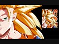 drawing-goku-ssj4-in-ms-paint.html