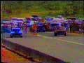 Michael-Naylor