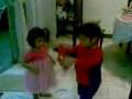 videos de i can 