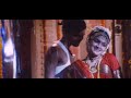 Old School Remix - Yaaradi Nee Mohini Tamil Movie Dhanush Old School Remix - Yaaradi Nee Mohini Tamil Movie Dhanush