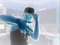 LiNoOzZ - Psykosen LiNoOzZ - Psykosen