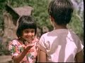 oru kili urukuthu|---anandha kummi oru kili urukuthu|---anandha kummi