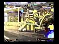 Domii(Anji) vs. FAB(Potemkin) Domii(Anji) vs. FAB(Potemkin)