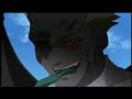 Venus Versus Virus - Complete Box Set Trailer