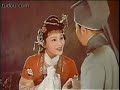 Chinese Yueju Opera- Love With a Fairy Carp-Scene-4