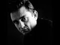 Johnny Cash - Folsom Prison Blues