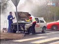 El Jonan de Baraka - Siniestro Total (Vaya Semanita - ETB) El Jonan de Baraka - Siniestro Total (Vaya Semanita - ETB)