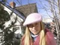 hayden-panettiere-tribute.html
