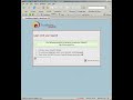 Wordpress authentication with OpenID