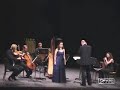 Azeirbajan-love-song