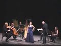 Azeirbajan-love-song
