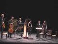 Azeirbajan-love-song