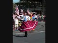 Clarabelle Family Fun FUNNY