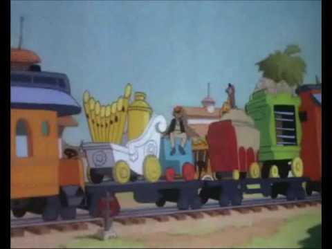 Dumbo Full Movie In English Dumbo Full Movie In English