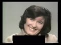 Kenneth Williams Rare In Depth Interview Part One