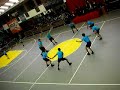 Gimnasiada Prom 37 - 2007