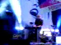Franz Ferdinand \"Do You Want To\" Franz Ferdinand \"Do You Want To\"