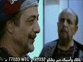ملوك الطوائف