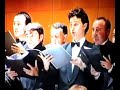 Dvor�k�s Stabat Mater by the Orfe�n Pamplon�s