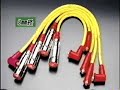 ?????????????? ULTRA silicone power plug wire