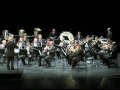 Norma (Vincenzo Bellini) - Pino Minafra & La Banda - Clip 13