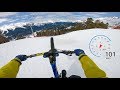 https://www.youtube.com/watch?v=kExMlizcT3k