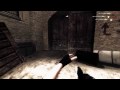 CS S Revival Ghost Pictures HD HEKTOR