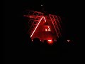 daft punk live  heineken music hall amsterdam technologic