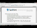 Guida di http://www.seopoint.org/Posiziona il tuo sito ai primi posti nei motori di ricerca con tecniche SEO spiegate in questo video.