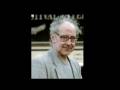 videos de joyeux anniversaire jean luc godard