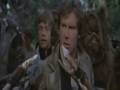 Star Wars - Han Solo - Have a Nice Day