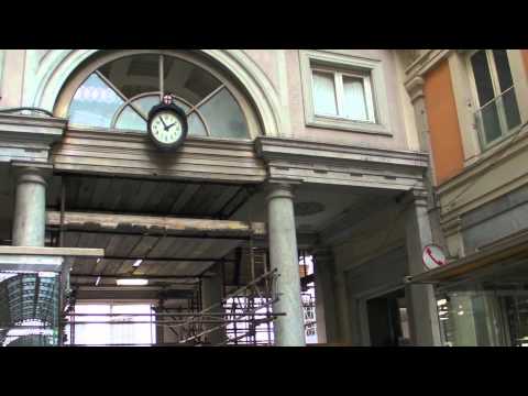 Guarda il video