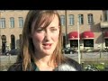 FRA lagen TV-reportage