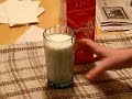 Drink Milk Commercial Drink Milk Commercial