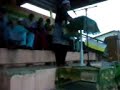 MB Dato' Seri Nizar di Batu Kurau Pt 5/7