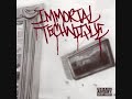 Immortal Technique - Obnoxious