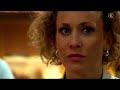 Christian & Oliver 26.08.08 English subtitles Part 99
