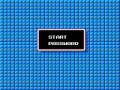 let's play mega man 2 part 4: power bubble wood and metal (shakespeare 200X)