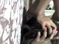 MOV00010