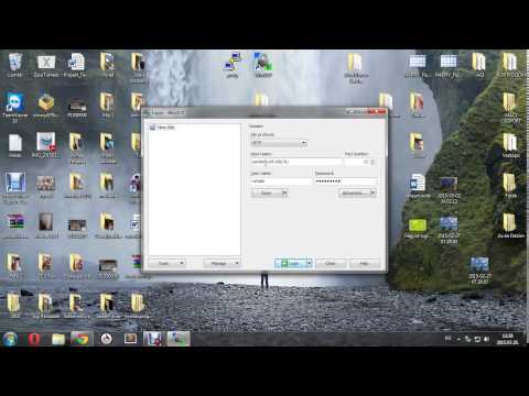 Fordítóprogramok bisonc++ szintaktikus-hiba 2.