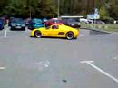 ultima gtr