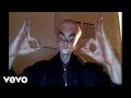 Exorciseur (Official Music Video) 