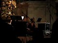 Pantaleimon, Idumea (live in Prague 2006-05-27, excerpt) Pantaleimon, Idumea (live in Prague 2006-05-27, excerpt)