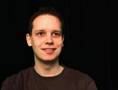 Dayrobber.com meets the Pirate Bay