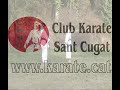 Yakusoku Bunkai Kumite del Geki Ha Ni