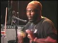 EDI KRIZ OKRI AND THE AFROCENTRIX EDI KRIZ OKRI AND THE AFROCENTRIX