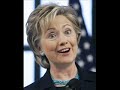 I Want to Talk about Me- Bill