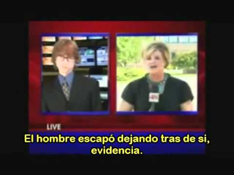 Imagen de previsualización de YouTube