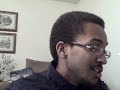 The Final part of the BarrettTV Trilogy!BTW...i love how i screwed up the opening..hm..o well