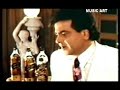 dil jale dil jale